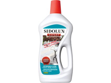702058-sidolux-expert-kamen-lazba-venkopvni-750ml