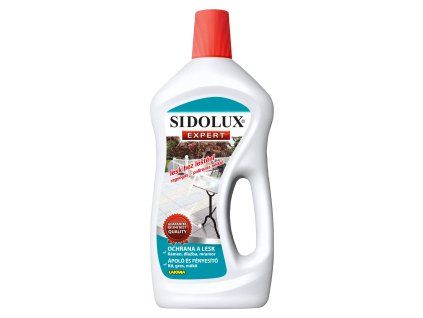 702058-sidolux-expert-kamen-lazba-venkopvni-750ml