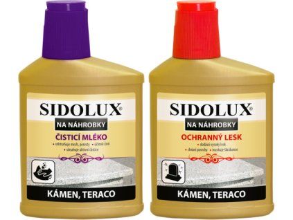 702131-sidolux-na-nahrobky