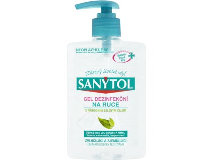 789079-sanytol-dezinfekcni-gel-na-ruce-2