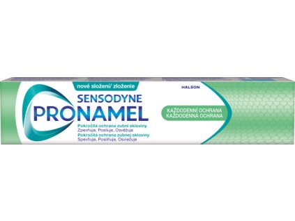 5054563211088Sensodyne_Pronamel_75_ml_ot