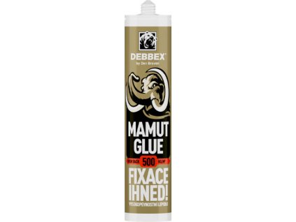 518870 MAMUT-GLUE-High-Tack-kartuse-bila-web-2026-nove-logo
