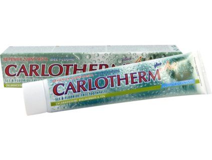 885380-carlotherm-zubni-pasta-nepeniva-1