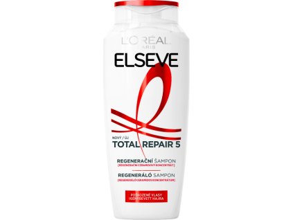 845829_loreal-elseve-total-repair