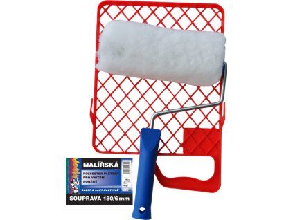 540223-malirsky-valecek-cestan-komplet-1