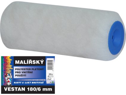 540224-malirsky-valecek-vestan-180x6mm