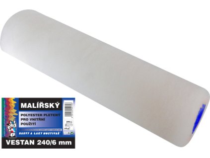 540224-malirsky-valecek-vestan-240x6mm