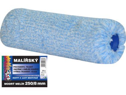 540319-malirsky-valecek-polyakryl-modry-