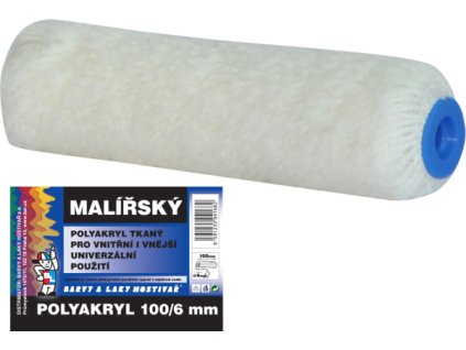 540284-malirsky-valecek-polyakryl-100x6m