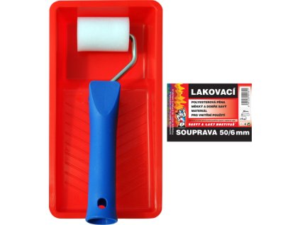 547101-valecek-lakovaci-moltopren-50x6mm