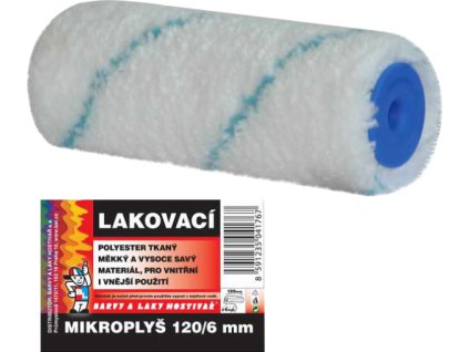 547246-malirsky-valecek-lakovaci-mikropl