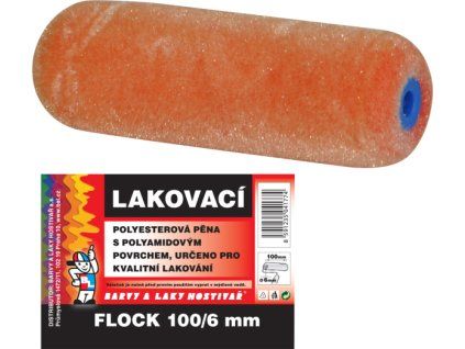 547155-valecek-lakovaci-flock-moltopren-