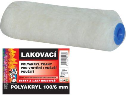 547196-valecek-lakovaci-polyakryl-100x6m