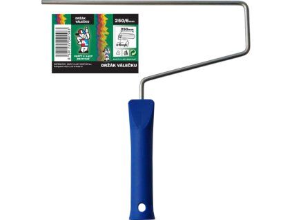 552212-drzak-malirskeho-valecku-25cm-6mm