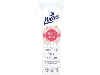 903063-linteo