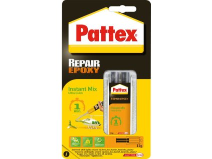 501938-repair-epoxy-quick