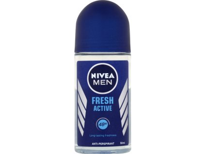 842050-Nivea-Men-Fresh-Active-kulickovy-