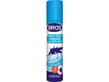 675680-bros-sprej-proti-komarum-a-klista