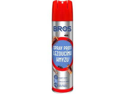 675683-bros-sprej-proti-lezoucimu-hmyzu-