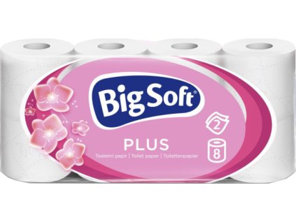 928112-TP-BS-Plus-8-nový-design