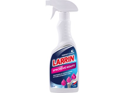 712005-larrin-na-sprchove-kouty-500ml