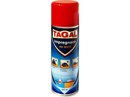 950032-TAGAL-impregnace-na-kuzi-a-textil