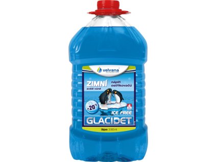 481221-velvana-Glacidet-zimni-ostrikovac