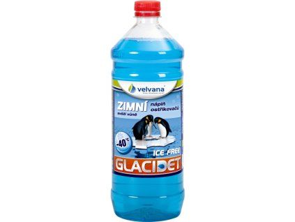 481225-Glacidet-zimni-ostrikovac--40°C-1