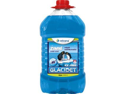 481226-Glacidet-zimni-do-40C-3l