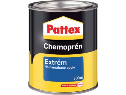 501144-pattex-extrem-chemopren-300ml