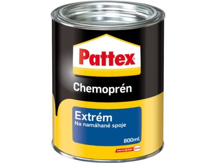 501146-pattex-extrem-chemopren-800ml