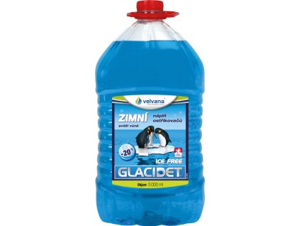 481222-velvana-Glacidet-zimni-ostrikovac