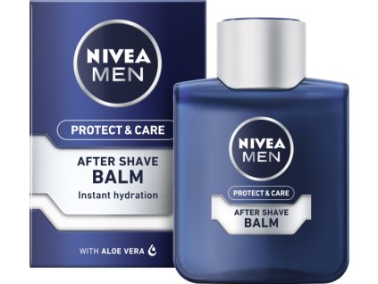 843081-nivea-men-balzam-po-holeni-protec