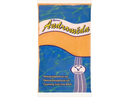 807022-tatrachema-relaxa-andromeda-koupe