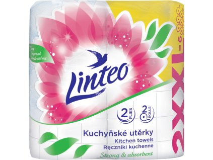 908029-Linteo-XXL-2vrstve-kuchynske-uter
