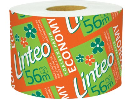 928061-Linteo-Economy-2vrstvy-toaletni-p