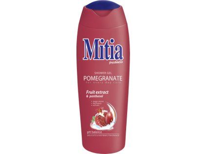 795042_mitia-sprchac-pomegranate-400_2