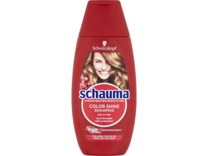 845233-schauma-sampon-lesk-barvy-250ml