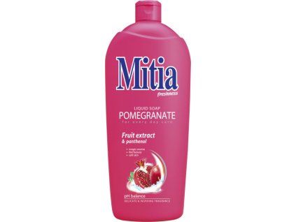 789008_Mitia_Pomegranate_1000_ml