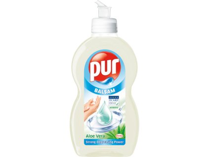 735183