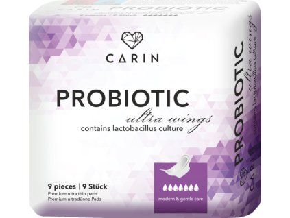 916113-Carin-Ultra-Probiotic-damske-vloz