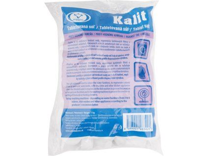 717065-kalit