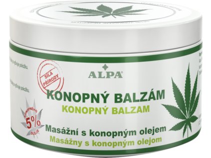 812080-ALPA-Konopny-balzam-250-ml