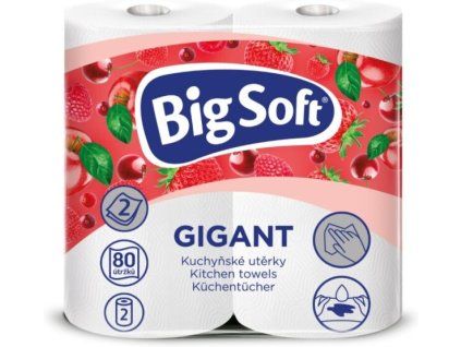 908002 KU BS Gigant  nový design