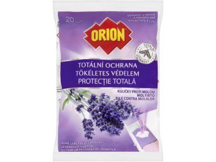 675137-orion-totalni-ochrana-kulicky-pro