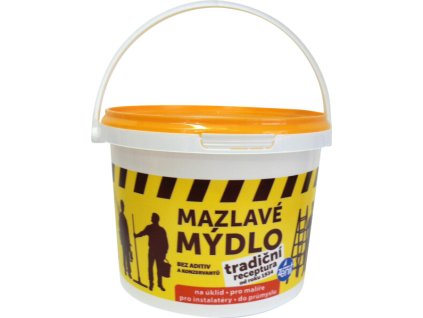702061-mazlave-mydlo-2kg