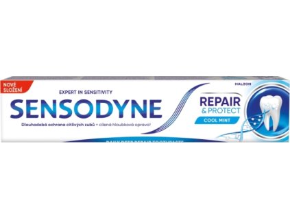 885219-sensodyne-zp-repair-protect-75ml