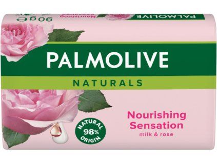 785149-Palmolive-Naturals-Milk-Rose-tuhe