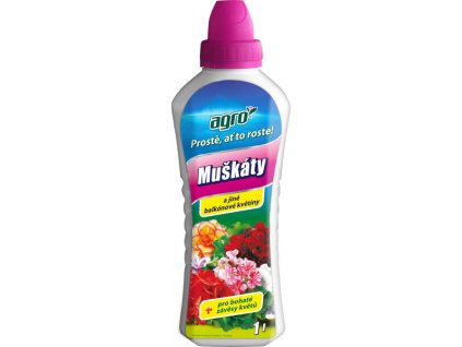 656275 muskaty1l