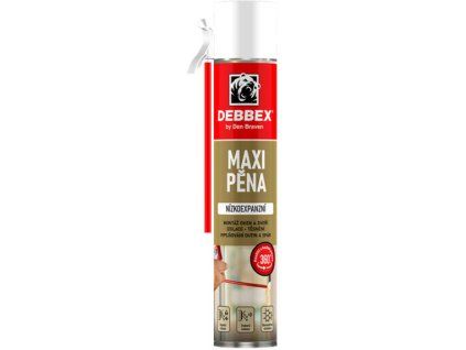 516947 Maxi-trubickova-nizkoexpanzni-pena-debbex-web-2026